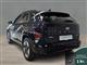 Billede af Hyundai Kona Electric 65,4 kWh Essential Long Range 217HK 5d Aut.