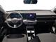 Billede af Hyundai Kona Electric 65,4 kWh Essential Long Range 217HK 5d Aut.