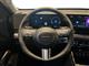 Billede af Hyundai Kona Electric 65,4 kWh Essential Long Range 217HK 5d Aut.