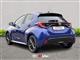 Billede af Toyota Yaris 1,5 Hybrid Style 116HK 5d Trinl. Gear