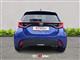 Billede af Toyota Yaris 1,5 Hybrid Style 116HK 5d Trinl. Gear