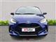 Billede af Toyota Yaris 1,5 Hybrid Style 116HK 5d Trinl. Gear