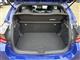 Billede af Toyota Yaris 1,5 Hybrid Style 116HK 5d Trinl. Gear