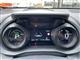 Billede af Toyota Yaris 1,5 Hybrid Style 116HK 5d Trinl. Gear