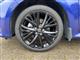 Billede af Toyota Yaris 1,5 Hybrid Style 116HK 5d Trinl. Gear