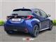 Billede af Toyota Yaris 1,5 Hybrid Style 116HK 5d Trinl. Gear