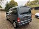 Billede af Citroën Berlingo 1,6 i 16V Multispace 110HK