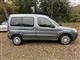 Billede af Citroën Berlingo 1,6 i 16V Multispace 110HK