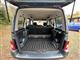 Billede af Citroën Berlingo 1,6 i 16V Multispace 110HK