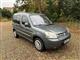 Billede af Citroën Berlingo 1,6 i 16V Multispace 110HK