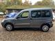 Billede af Citroën Berlingo 1,6 i 16V Multispace 110HK