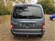 Billede af Citroën Berlingo 1,6 i 16V Multispace 110HK