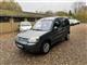 Billede af Citroën Berlingo 1,6 i 16V Multispace 110HK