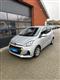 Billede af Hyundai i10 1,0 Trend 66HK 5d