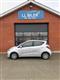 Billede af Hyundai i10 1,0 Trend 66HK 5d