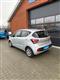 Billede af Hyundai i10 1,0 Trend 66HK 5d