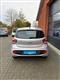 Billede af Hyundai i10 1,0 Trend 66HK 5d