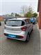 Billede af Hyundai i10 1,0 Trend 66HK 5d