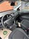 Billede af Hyundai i10 1,0 Trend 66HK 5d