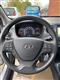 Billede af Hyundai i10 1,0 Trend 66HK 5d