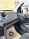 Billede af Hyundai i10 1,0 Trend 66HK 5d