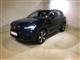 Billede af Volvo XC40 P6 Recharge Plus 231HK 5d Aut.