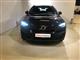 Billede af Volvo XC40 P6 Recharge Plus 231HK 5d Aut.