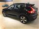 Billede af Volvo XC40 P6 Recharge Plus 231HK 5d Aut.