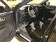 Billede af Volvo XC40 P6 Recharge Plus 231HK 5d Aut.