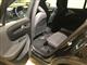 Billede af Volvo XC40 P6 Recharge Plus 231HK 5d Aut.