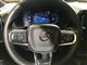 Billede af Volvo XC40 P6 Recharge Plus 231HK 5d Aut.