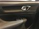 Billede af Volvo XC40 P6 Recharge Plus 231HK 5d Aut.