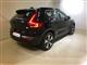 Billede af Volvo XC40 P6 Recharge Plus 231HK 5d Aut.