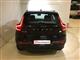 Billede af Volvo XC40 P6 Recharge Plus 231HK 5d Aut.