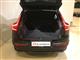 Billede af Volvo XC40 P6 Recharge Plus 231HK 5d Aut.