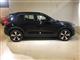 Billede af Volvo XC40 P6 Recharge Plus 231HK 5d Aut.