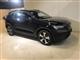 Billede af Volvo XC40 P6 Recharge Plus 231HK 5d Aut.