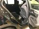 Billede af Volvo XC40 P6 Recharge Plus 231HK 5d Aut.