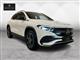 Billede af Mercedes-Benz EQA 250 EL AMG Premium 190HK 5d Aut.