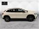 Billede af Mercedes-Benz EQA 250 EL AMG Premium 190HK 5d Aut.