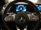 Billede af Mercedes-Benz EQA 250 EL AMG Premium 190HK 5d Aut.