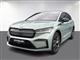 Billede af Skoda Enyaq iV 80 EL Sportline 204HK 5d Aut.