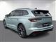 Billede af Skoda Enyaq iV 80 EL Sportline 204HK 5d Aut.