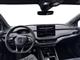 Billede af Skoda Enyaq iV 80 EL Sportline 204HK 5d Aut.