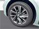 Billede af Skoda Enyaq iV 80 EL Sportline 204HK 5d Aut.