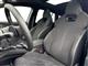 Billede af Skoda Enyaq iV 80 EL Sportline 204HK 5d Aut.