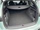 Billede af Skoda Enyaq iV 80 EL Sportline 204HK 5d Aut.