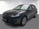 Billede af Ford Kuga 2,5 Plugin-hybrid Titanium CVT 225HK 5d Trinl. Gear