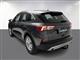 Billede af Ford Kuga 2,5 Plugin-hybrid Titanium CVT 225HK 5d Trinl. Gear