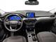 Billede af Ford Kuga 2,5 Plugin-hybrid Titanium CVT 225HK 5d Trinl. Gear